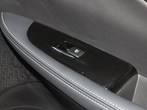 20181.5L DCTF (gu)V g