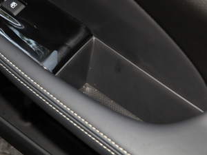 20181.5L DCTF (gu)V g