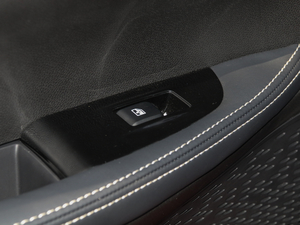 20181.5L DCTF (gu)V g