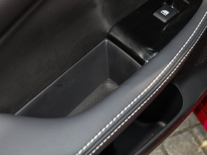 20181.5L DCTF (gu)V g