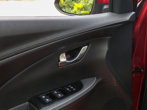 20181.5L DCTF (gu)V g