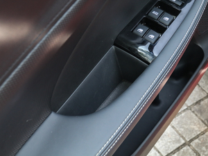 20181.5L DCTF (gu)V g