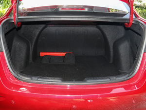 20181.5L DCTF (gu)V g