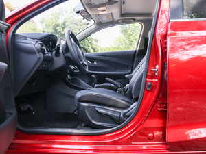 20181.5L DCTF V ǰſg