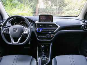 20181.5L DCTF V (ni)ȫ