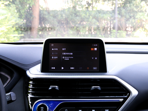 20181.5L DCTF V п_@ʾ