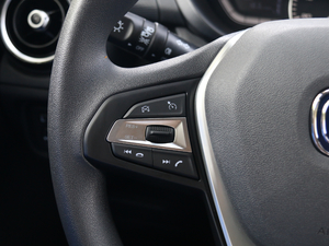 20181.5L DCTF V п؅^(q)