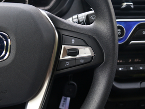 20181.5L DCTF V п؅^(q)