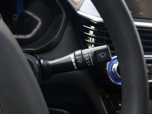 20181.5L DCTF V п؅^(q)