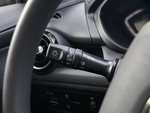 20181.5L DCTF V п؅^(q)