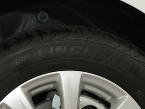 20181.5L DCTm V ݆̥Ʒ