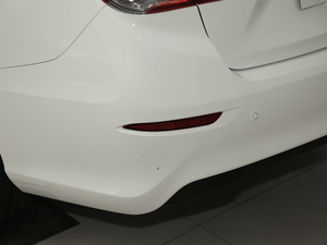 20181.5L DCTm V (x)(ji)^