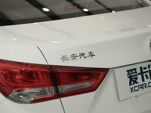 20181.5L DCTm V (x)(ji)^