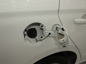 20181.5L DCTm V (x)(ji)^