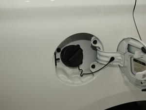 20181.5L DCTm V (x)(ji)^