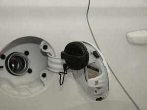 20181.5L DCTm V (x)(ji)^