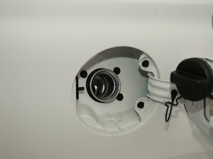 20181.5L DCTm V (x)(ji)^