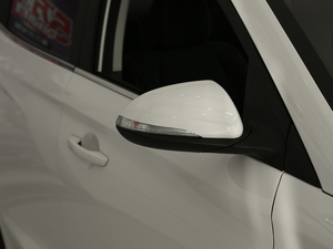 20181.5L DCTm V (x)(ji)^