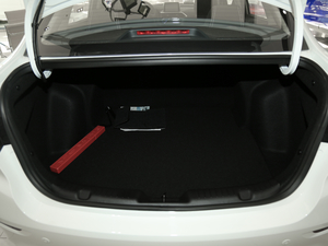 20181.5L DCTm (gu)V g