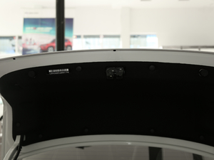 20181.5L DCTm (gu)V g