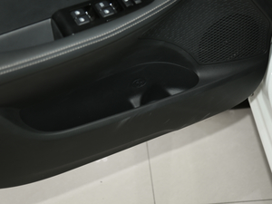 20181.5L DCTm (gu)V ǰT(ch)g