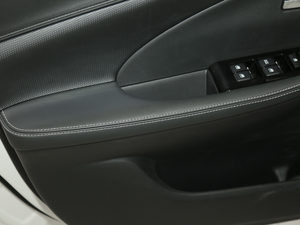 20181.5L DCTm (gu)V g