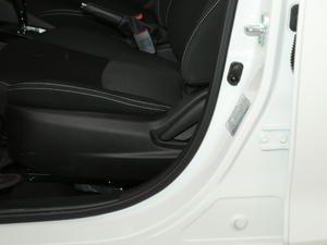 20181.5L DCTm (gu)V {{(dio)(ji)