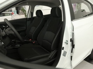 20181.5L DCTm (gu)V {