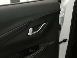 20181.5L DCTm (gu)V g