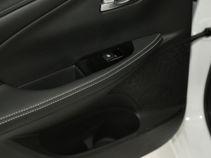 20181.5L DCTm (gu)V g