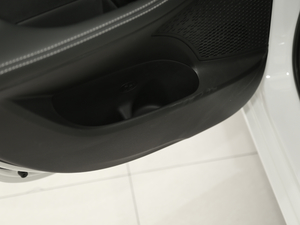 20181.5L DCTm (gu)V g