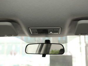 20181.5L DCTm (gu)V g