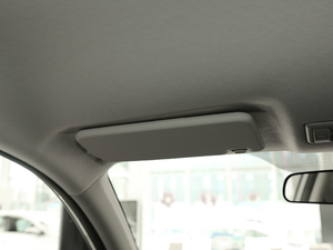 20181.5L DCTm (gu)V g