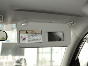 20181.5L DCTm (gu)V g