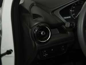 20181.5L DCTm V п؅^