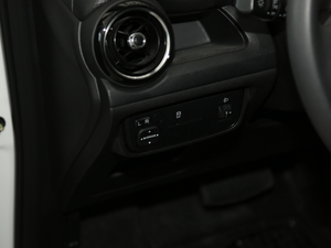 20181.5L DCTm V п؅^