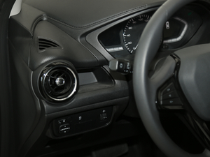 20181.5L DCTm V п؅^