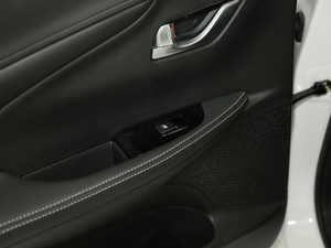 20181.5L DCTm V п؅^