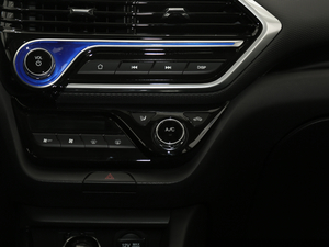 20181.5L DCTm V п؅^