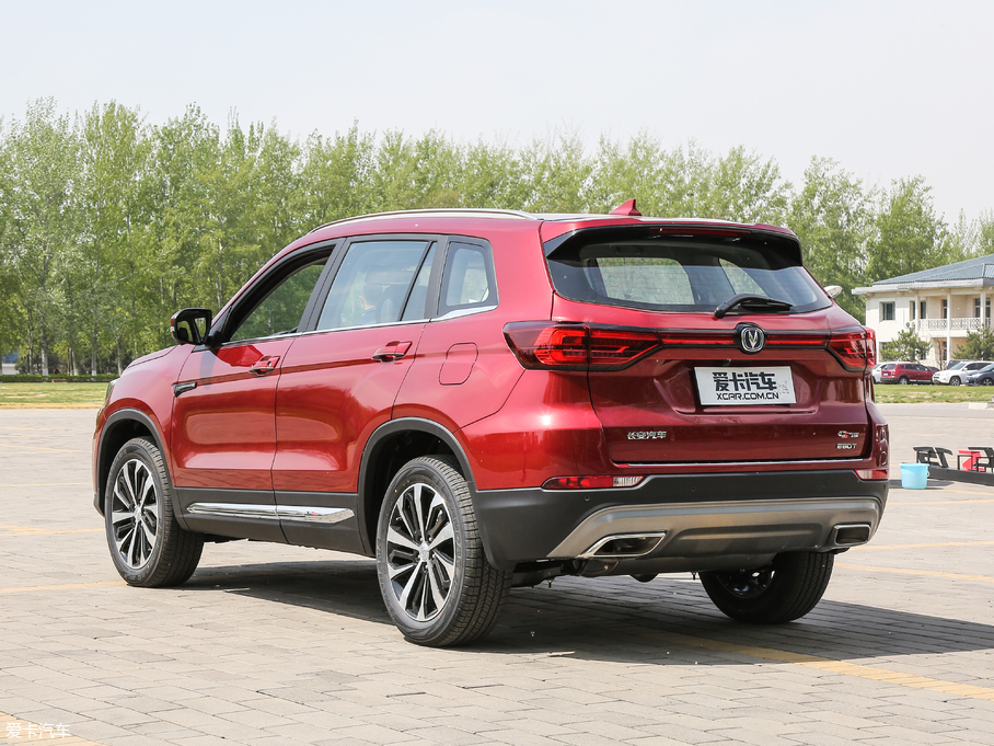 2018LCS75 280T ԄI(lng) V