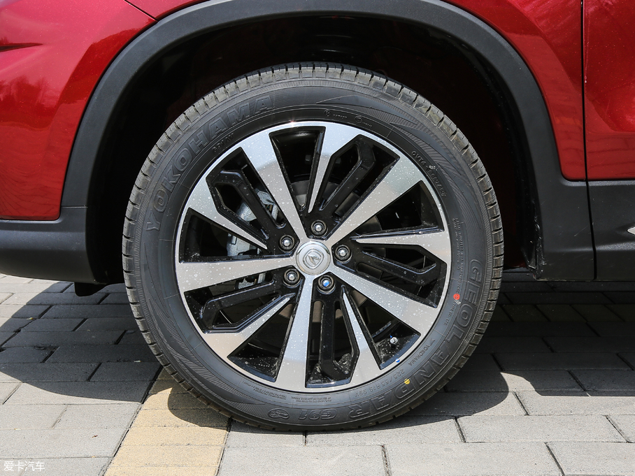 2018LCS75 280T ԄI V