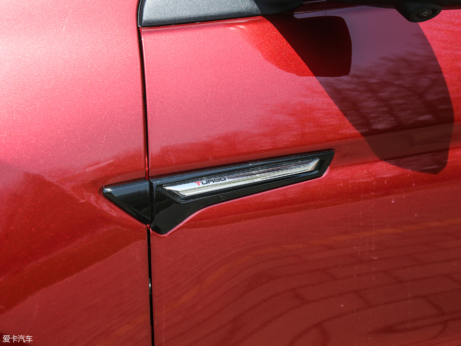 2018LCS75 280T ԄI(lng) V