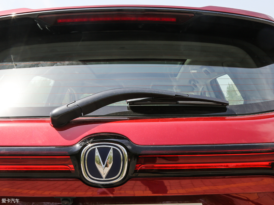 2018LCS75 280T ԄI V