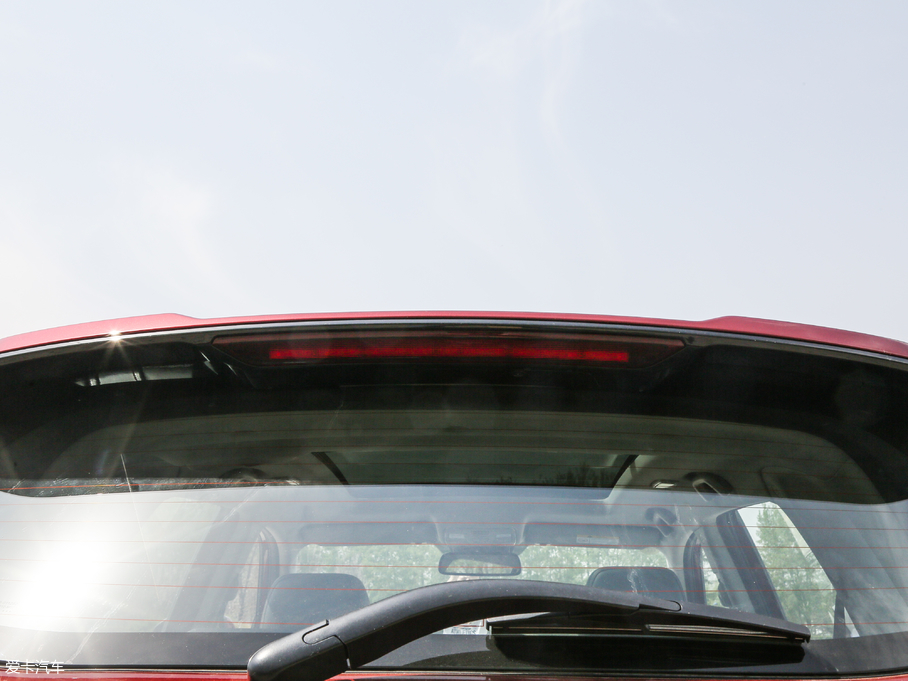 2018LCS75 280T ԄI V