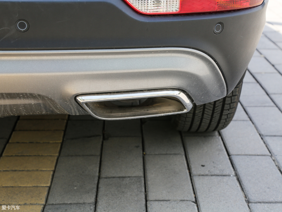 2018LCS75 280T ԄI V