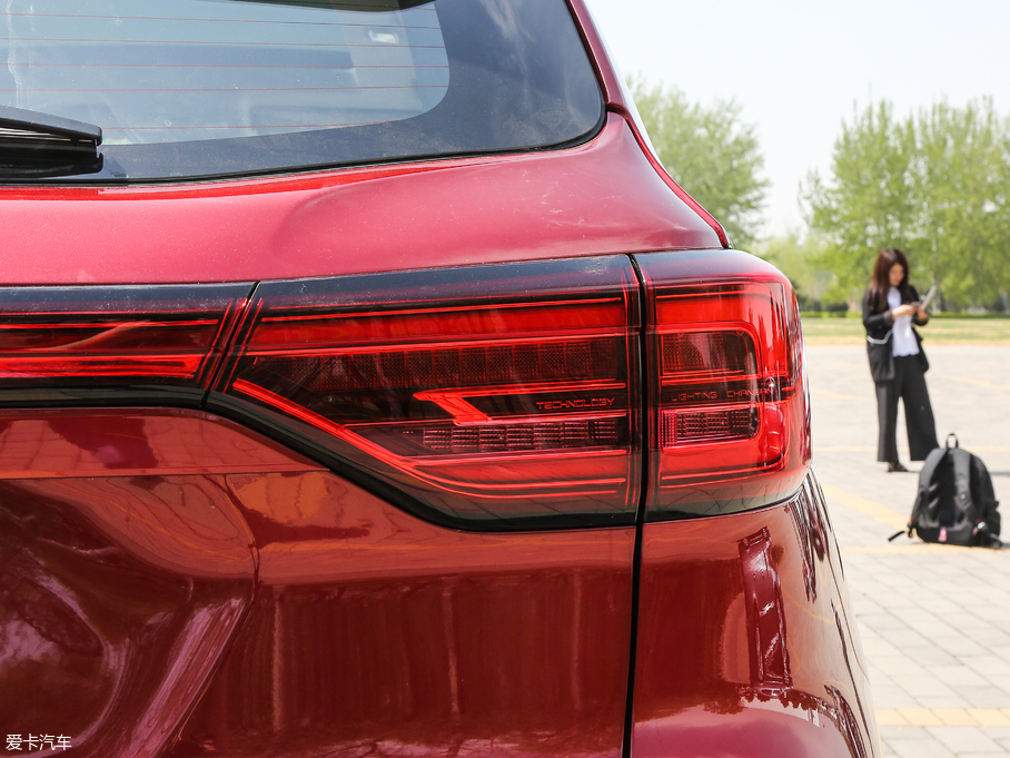 2018LCS75 280T ԄI(lng) V