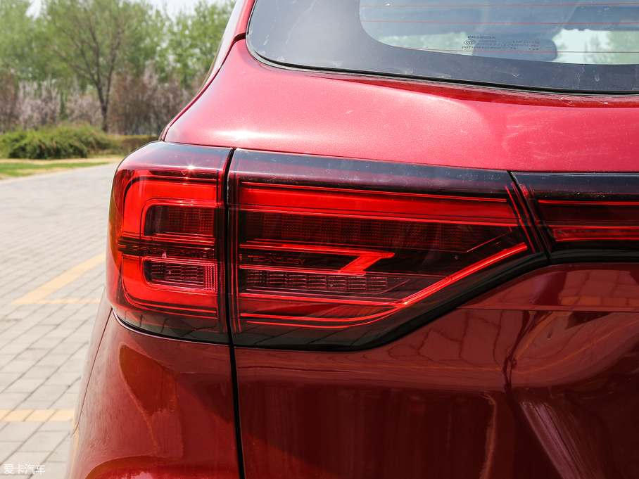 2018LCS75 280T ԄI V