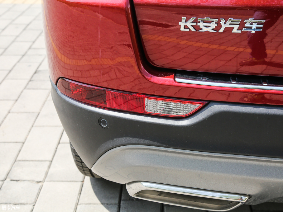 2018LCS75 280T Ԅ(dng)I(lng) V