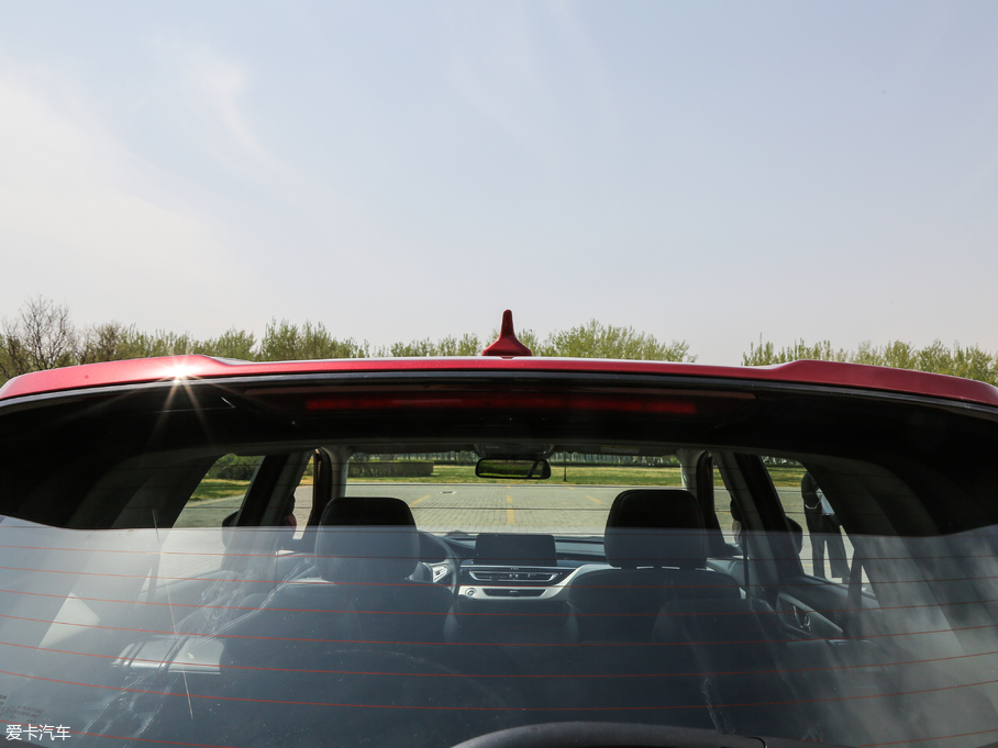 2018LCS75 280T ԄI(lng) V