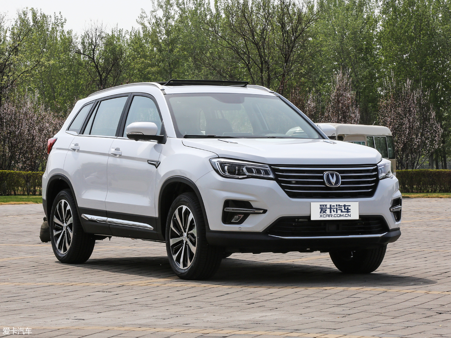 2018LCS75 280T ԄI V